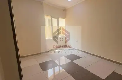 Apartment - 2 Bedrooms - 1 Bathroom for rent in Al Khabisi - Al Ain