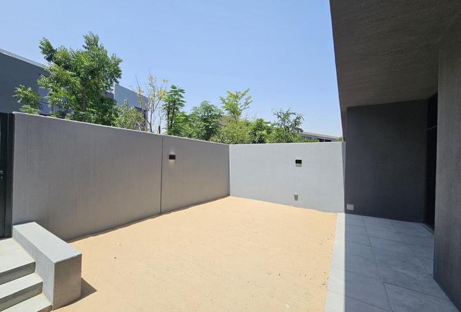 15159413 - Property Image 2