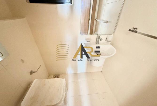 15628715 - Property Image 2