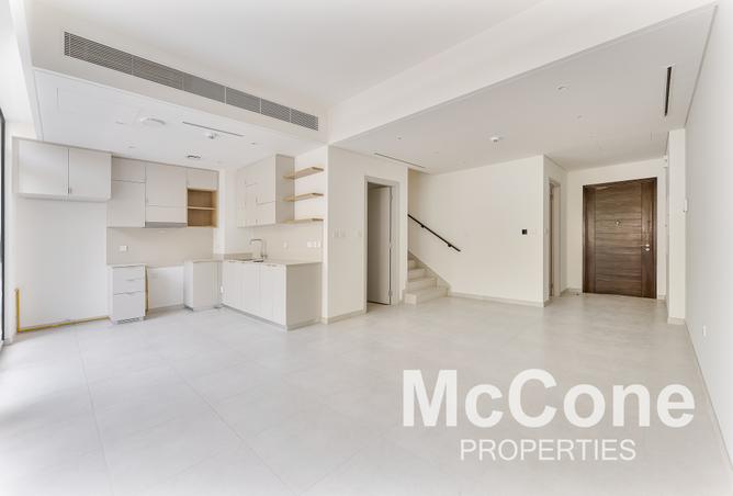 16085719 - Property Image 2