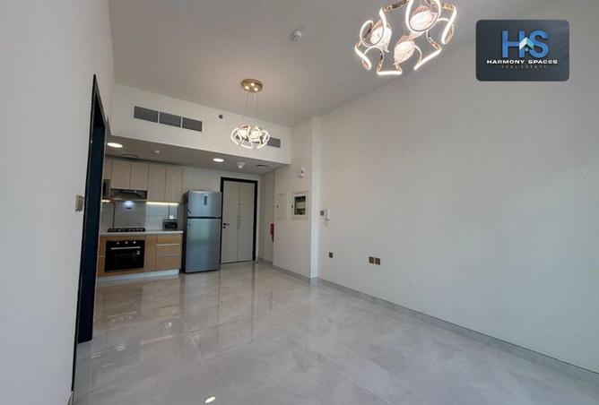 15782739 - صورة العقار 3