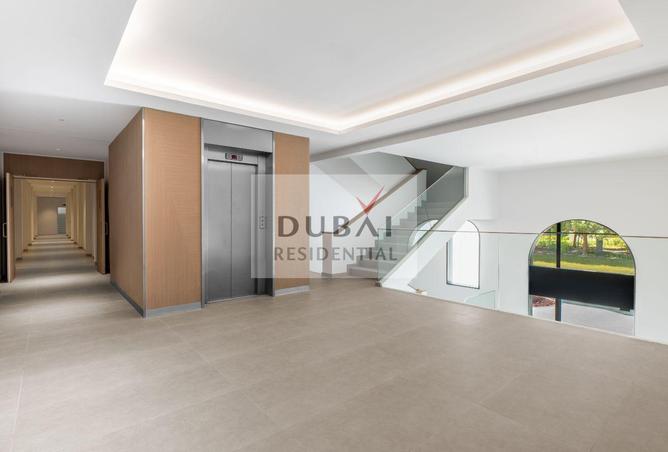 15918829 - صورة العقار 2