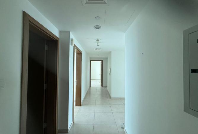 15184648 - صورة العقار 2