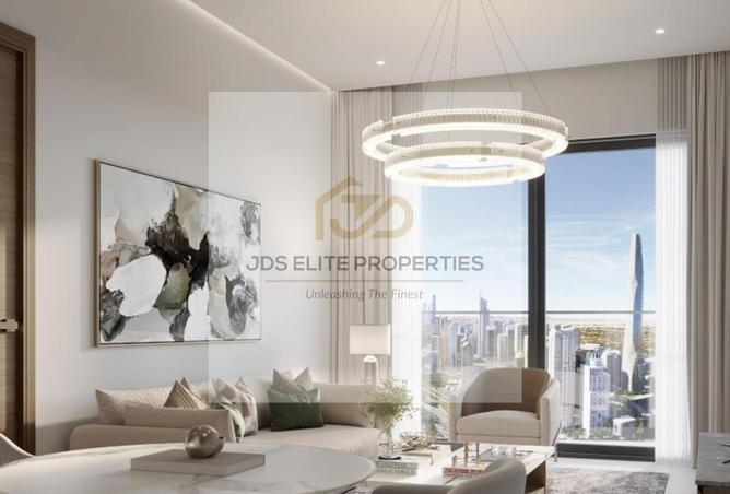 15547899 - Property Image 2