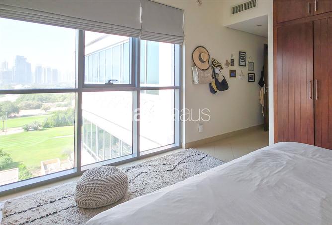 15339681 - Property Image 2