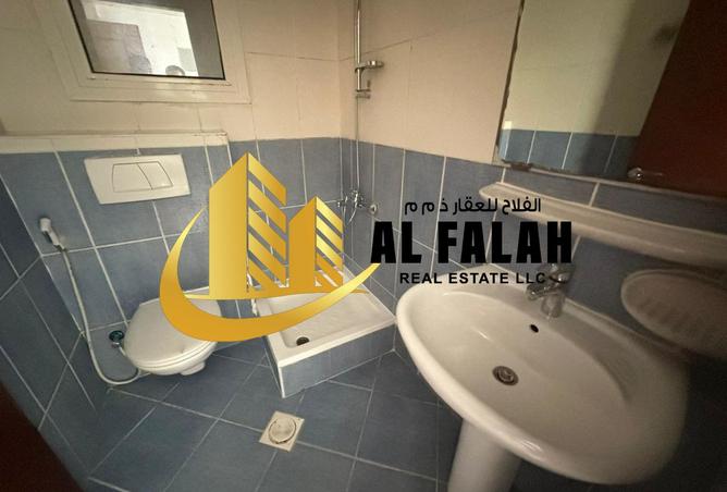 15311829 - Property Image 3