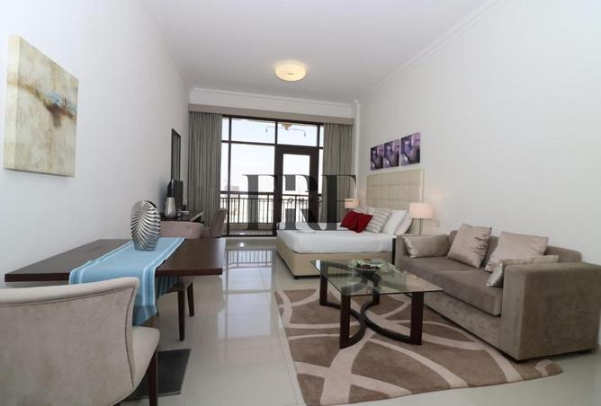 15645401 - صورة العقار 2