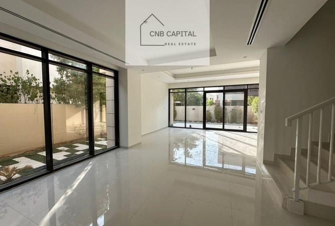 15128985 - Property Image 3