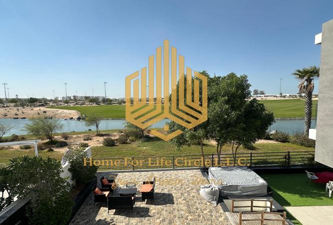 15872546 - صورة العقار 3