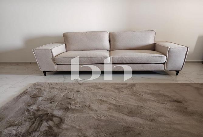 15610304 - Property Image 2