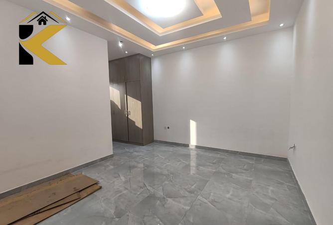 15237659 - صورة العقار 3