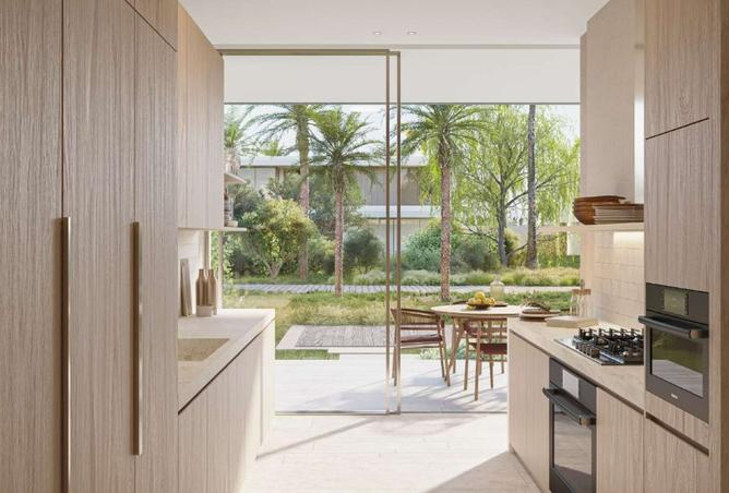 15693134 - Property Image 2