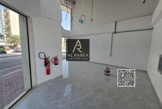 15859624 - Property Image 2