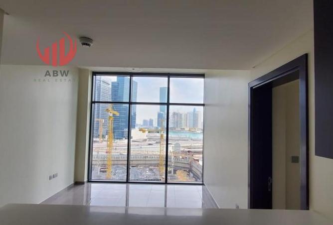 15888087 - Property Image 3