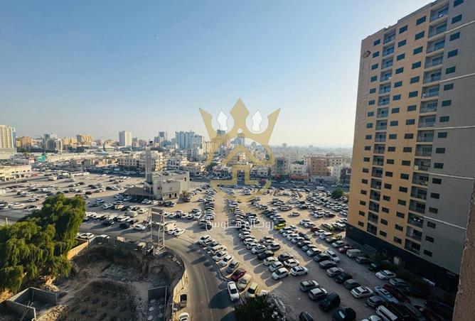 15529352 - Property Image 2