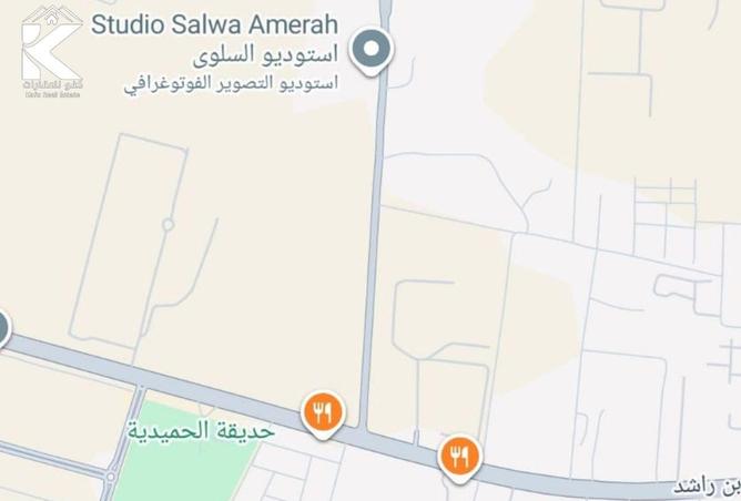 15541527 - صورة العقار 2