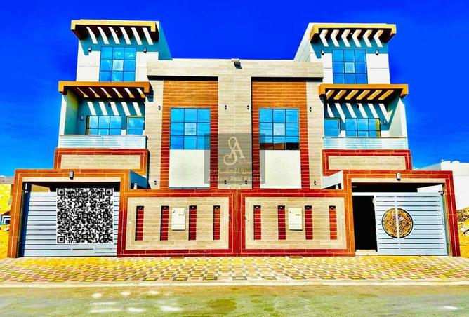 15746253 - الصورة الرئيسية للعقار