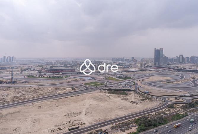 15880494 - Property Image 2