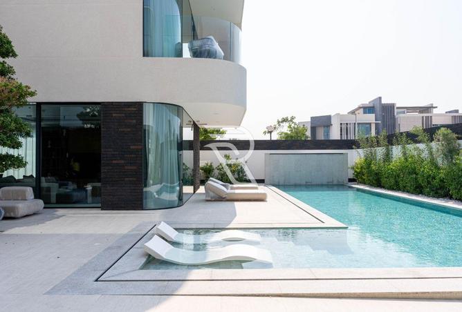 15960473 - Property Image 3