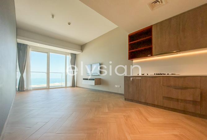 15716909 - Property Image 2