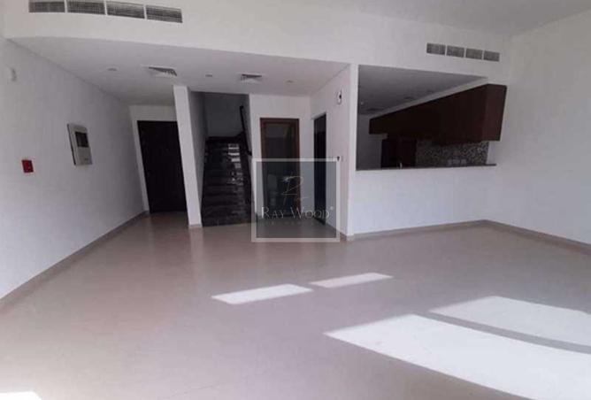 15264268 - Property Image 2