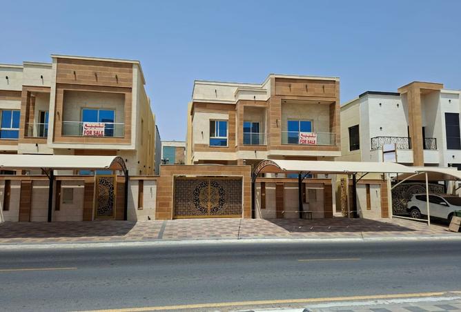 15738407 - Property Image 3