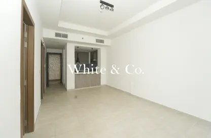 Apartment - 1 Bedroom - 1 Bathroom for sale in Hyati Residences - Jumeirah Village Circle - Dubai