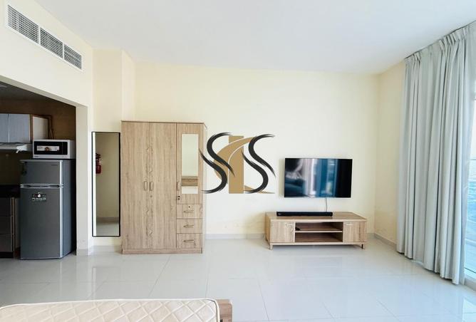 15159906 - Property Image 2