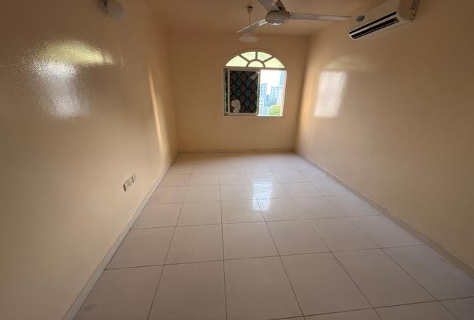 15260061 - صورة العقار 3