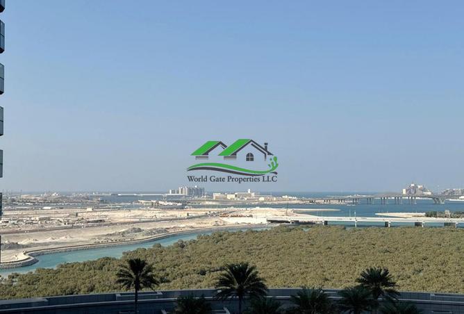 15904793 - الصورة الرئيسية للعقار