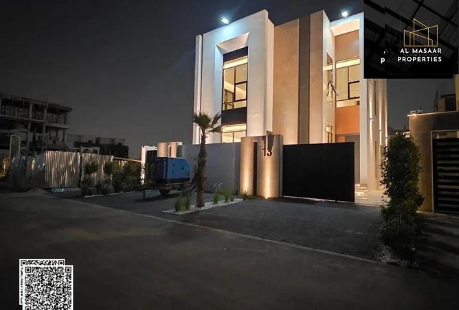 15940097 - Property Image 2