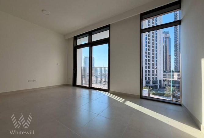 16011954 - صورة العقار 2