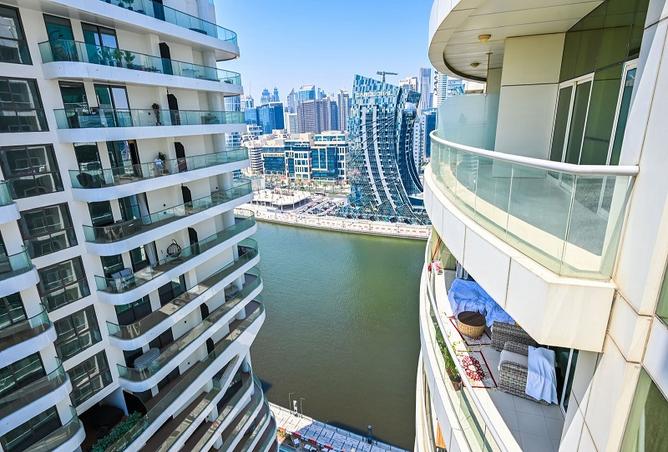15247211 - Property Main Image
