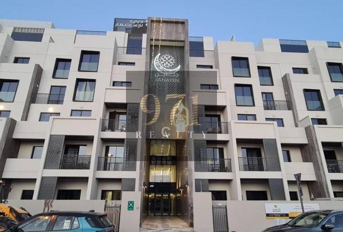 15913081 - Property Main Image