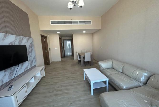 15406245 - صورة العقار 3