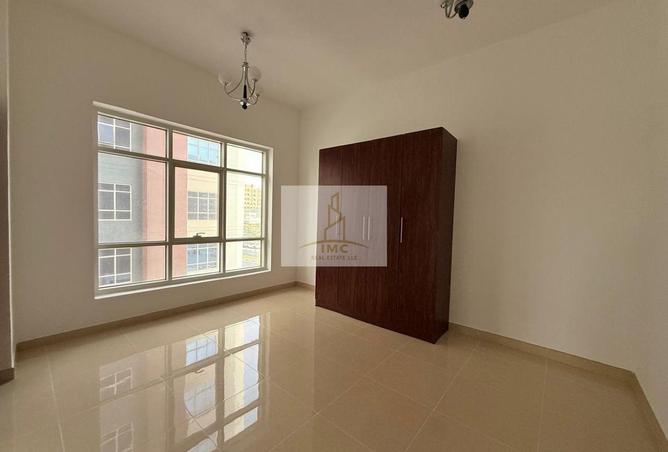 15971899 - Property Image 2