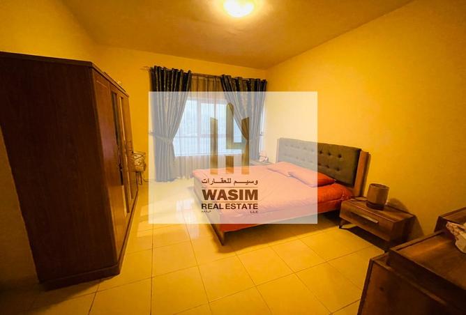 15227782 - Property Image 3