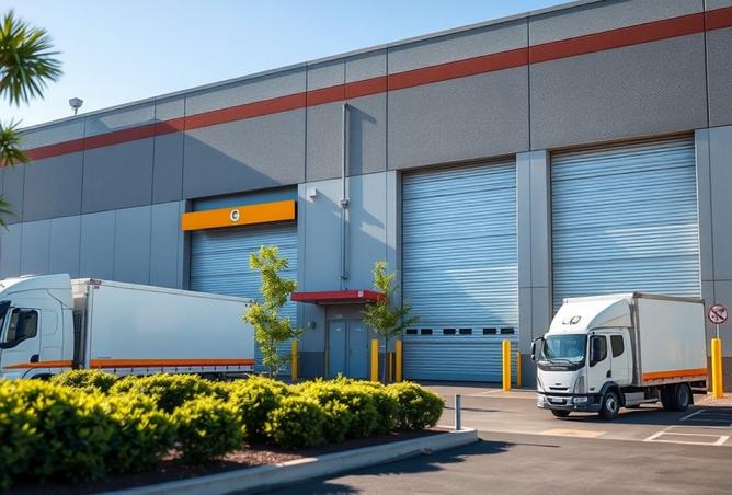 16083473 - الصورة الرئيسية للعقار