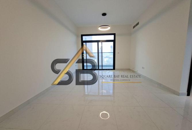 15542776 - Property Main Image