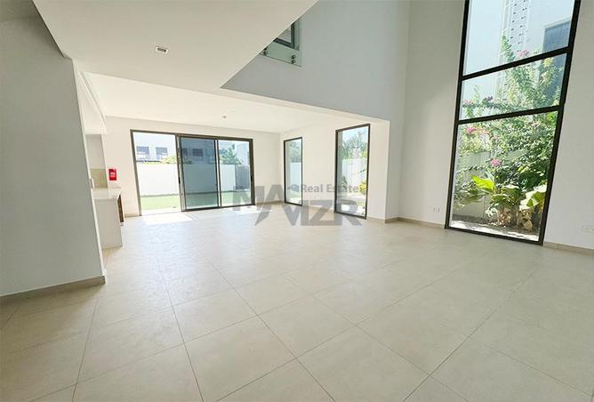 16003350 - صورة العقار 2