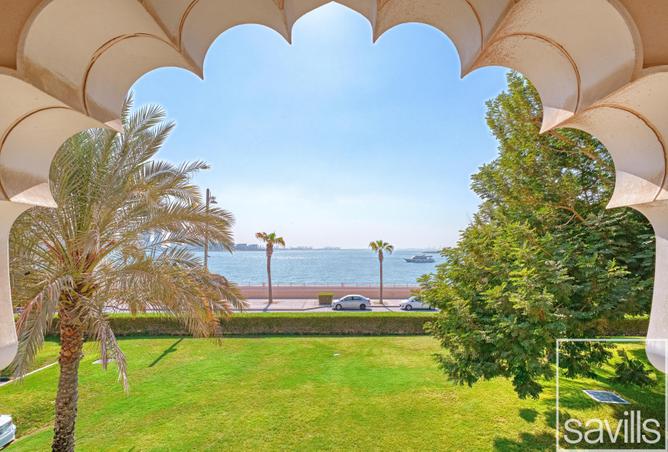 15566052 - صورة العقار 2