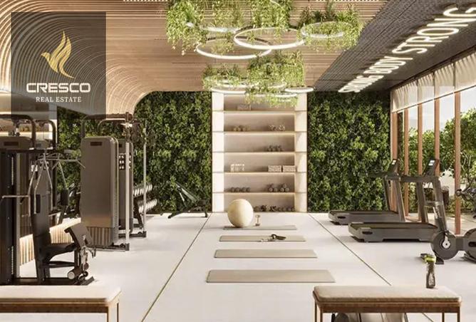 15181610 - Property Image 2