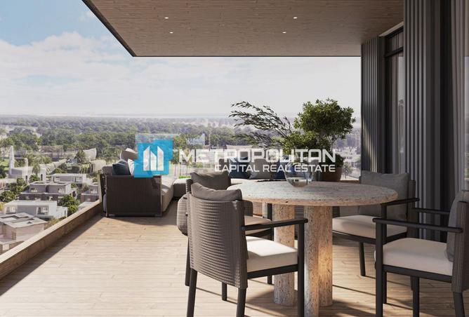 15990305 - صورة العقار 3