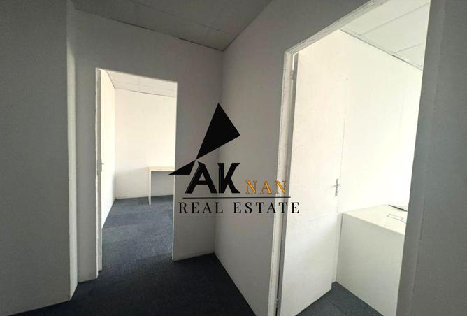 15678320 - Property Image 3