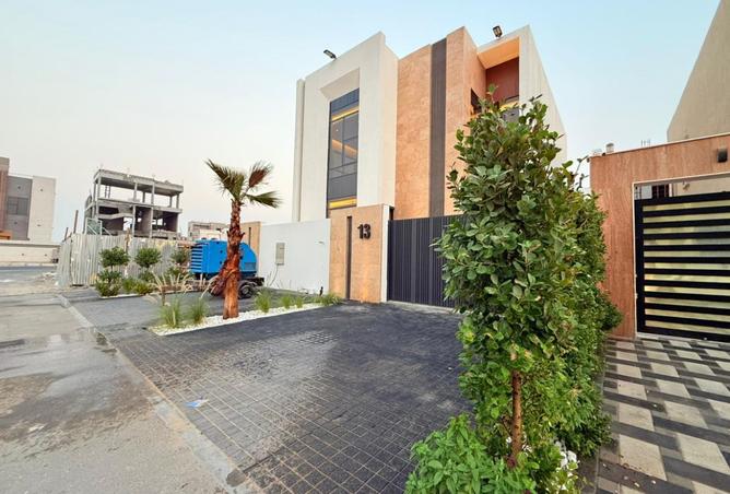 15745073 - صورة العقار 2