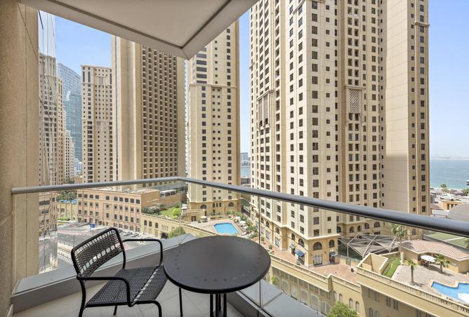 14549551 - صورة العقار 2