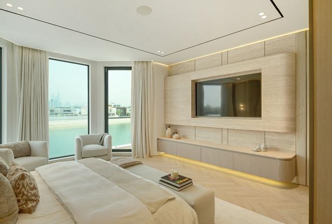 15544091 - صورة العقار 3