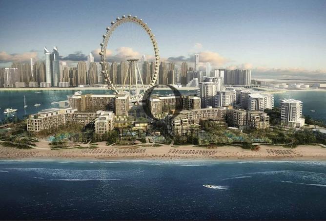 15243317 - الصورة الرئيسية للعقار