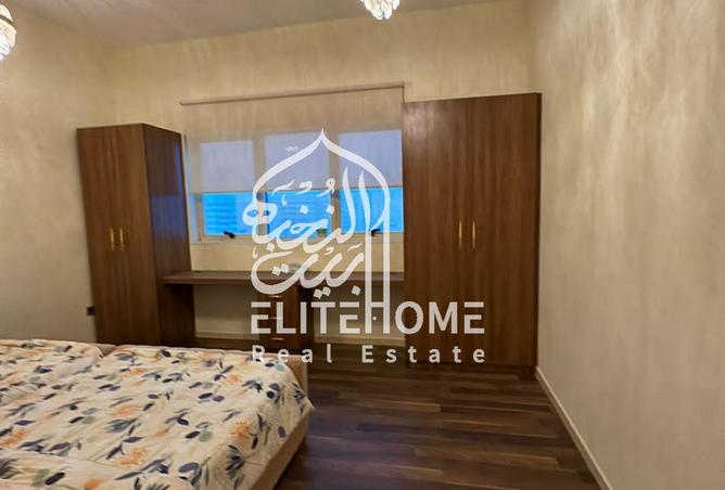 14924562 - صورة العقار 3