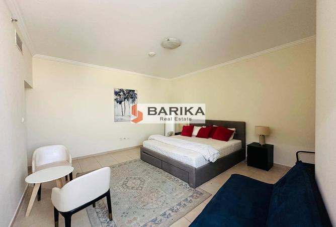 15818907 - Property Image 3